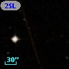 2SLAQ J145630.50+001018.4