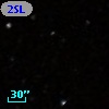 2SLAQ J145635.75-000846.8