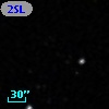 2SLAQ J145643.56+003452.6