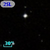 2SLAQ J145645.11-005138.7