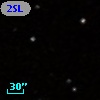 2SLAQ J145645.58-003710.6
