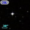 2SLAQ J145648.92-004606.5