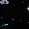 2SLAQ J145652.01+003842.1