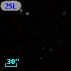 2SLAQ J145653.88-003445.3