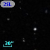 2SLAQ J145659.86+001438.6
