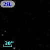 2SLAQ J145701.04-003853.3