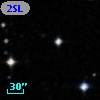 2SLAQ J145702.29+001132.8