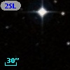 2SLAQ J145703.48-004912.1