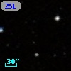 2SLAQ J145711.10-003508.3