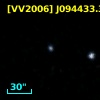[VV2006] J094433.3+720044