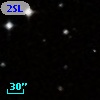 2SLAQ J145714.51-010305.0