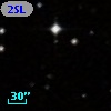 2SLAQ J145717.62-005447.8