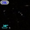 2SLAQ J145726.26-005746.8