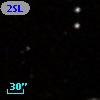 2SLAQ J145726.84-005520.3