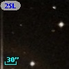 2SLAQ J145727.41-000725.2