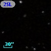 2SLAQ J145727.42-010026.9