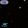 2SLAQ J145727.53-003827.6