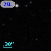 2SLAQ J145732.53+000715.8