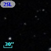 2SLAQ J145736.82+002738.7