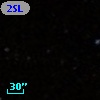2SLAQ J145743.45-003005.7