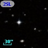 2SLAQ J145750.05-010359.9