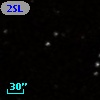 2SLAQ J145751.29-011156.2