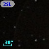 2SLAQ J145753.13-000827.8