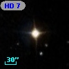 HD  78028