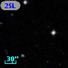 2SLAQ J145754.43+001922.0
