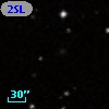 2SLAQ J145758.62-002520.7