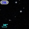 2SLAQ J145758.64+002027.2