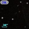 2SLAQ J145759.11-001139.5