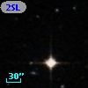 2SLAQ J145759.22+001258.0