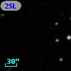 2SLAQ J145803.96-005546.6