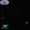 2SLAQ J145805.24+000405.4