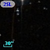 2SLAQ J145807.32+000441.1