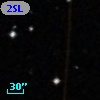 2SLAQ J145810.42+001107.9