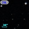 2SLAQ J145810.46+003947.7