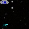 2SLAQ J145811.21-005831.5