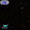 2SLAQ J145822.94-000712.5