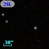 2SLAQ J145826.39-001800.6