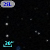 2SLAQ J145828.39+001355.7