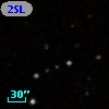 2SLAQ J145829.58-004005.1