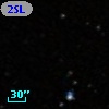 2SLAQ J145834.40-001336.2