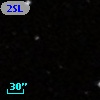 2SLAQ J145836.05-002421.5