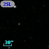 2SLAQ J145836.29-002400.9