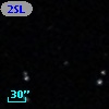 2SLAQ J145839.21+002435.3
