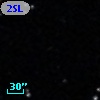 2SLAQ J145839.67+002515.6