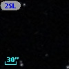 2SLAQ J145839.98+002513.9