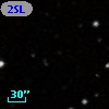 2SLAQ J145840.18-004413.6